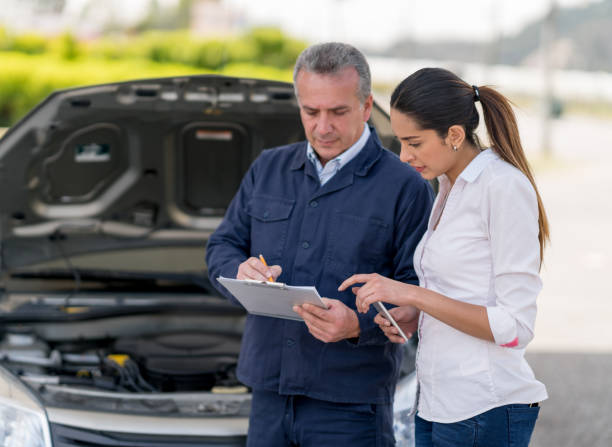 Non-owner insurance in Baldwinsville, NY
